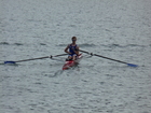 08.07.2012 SRVN Regatta Hannover (62).JPG
